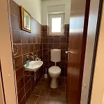 Goga * 普拉