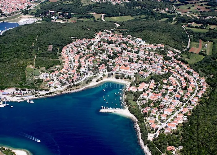 Apartament Goga