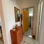 Apartman Goga *
