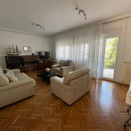 Appartement Goga Pula