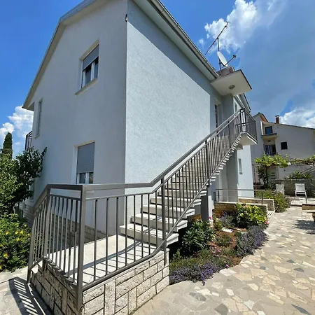 Apartman Goga
